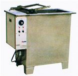 bearing washine machine